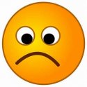 upload_2019-6-6_11-9-15.jpeg