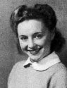 shirley dermond 1944 HS pic bogota high bogota nj.jpg