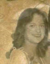 Mary Leah Rodermund - Poss. Iola Jane Doe (IJD).png