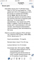 B03A5D30-0592-4D93-8DC0-3E5E7449BE0A.png