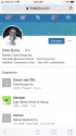 5FB54697-1431-4FFC-9F70-7184EFE0F7C7.png