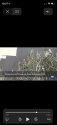 19F50357-D2EB-421C-A828-68BA0F03486E.jpeg