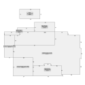 147 Carolyn floorplan from qpublic.png