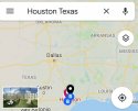 Screenshot_20190610-152637_Maps.jpg
