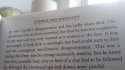 20190610_175522.jpg