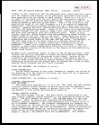 Screenshot_20190610-235609_Drive.jpg
