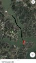 TP route to SD spot.jpeg