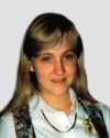 Jennifer Jane Hughes.png
