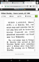 Screenshot_20190613-013109.png