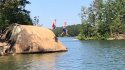 rock-small-1 lakeoconee.jpg