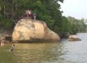 rock lake oconee.jpg