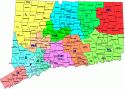 Default.htm_txt_Judical_Districts.gif
