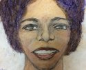 _105639217_vicap-samuel-little-victim-black-female-houston-1976-79-1993.jpg