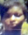 henderson_emma.jpg