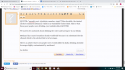 upload_2019-6-13_22-29-10.png