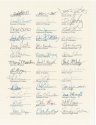 May 4, 2015 Iowa State House Jodi Huisentruit Letter-page-2.jpg