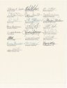 May 4, 2015 Iowa State House Jodi Huisentruit Letter-page-3.jpg