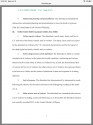 21A6F88D-9597-4723-A15C-E74093AEFF85.png