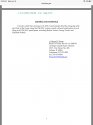 70CEB460-45D4-4CAA-BB5C-CACB0ECF484E.png