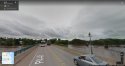 Screenshot_2019-06-14 Google Maps.jpg