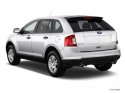 2013 Ford Edge silver - rear.jpg