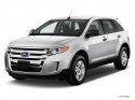 2013 Ford Edge silver.jpg