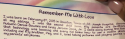 Screenshot 2019-06-22 11.47.10.png