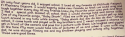 Screenshot 2019-06-22 11.47.30.png