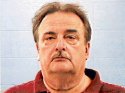 Gordon Wolfe Picture.JPG