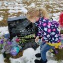 abby gravesite.jpg