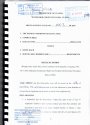 Scribd --Lawsuit Against Renee Bach.jpg