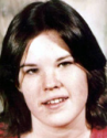 Carla Corley.png