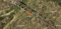 Inkedbridge_LI.jpg