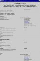 771481EA-8D9F-4B0F-84C2-D8C663790FE0.jpeg