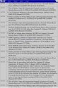 E5736B84-A09E-4DBB-8A47-818E6738C8FF.jpeg