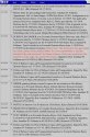 5B69B296-156B-4FB9-A938-CA1EA040E2E4.jpeg
