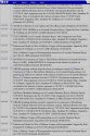 147F2C07-E2C7-418C-BAED-3D632FB8A98D.jpeg