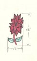 SacramentoTattoo.jpg