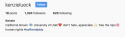 Screen Shot 2019-06-26 at 5.14.57 PM.png