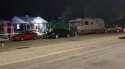 20190626_225218.jpg