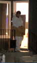 upload_2019-6-27_2-53-10.png