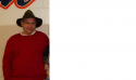 bg.png