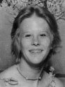 Wendy Welborn.JPG
