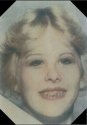 wendy welborn 3.JPG