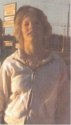 wendy Welborn 2.JPG