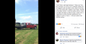 red truck.png