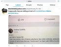C6C01BD5-6B8D-4826-9B84-08C001534421.jpeg