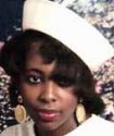 Donyelle C Johnson.jpg