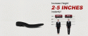 7A066EF8-5795-47A2-86BB-E5697133C12E.gif
