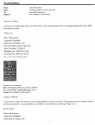 FED03882-83B9-4CFA-8C65-9FA81BD21E94.jpeg